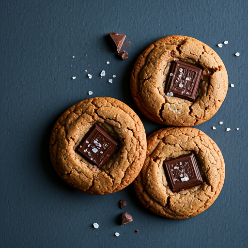 Cookies